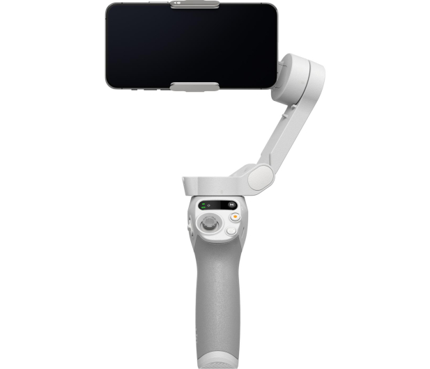 DJI Outlet Osmo Mobile SE - 1555902 - zdjęcie 2
